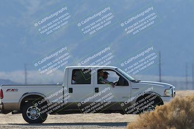 media/Dec-06-2025-CVMA (Sat) [[4a896cc04c]]/Race 7-Formula 40 Open/